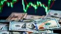 El dólar ya viene subiendo $ 25 en junio y el Gobierno sale a contenerlo