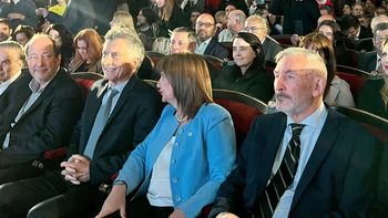 macri y bullrich.jpg