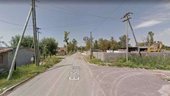 un joven de 16 anos mato a su padre, baleo a su hermanastro y luego se suicido un joven de 16 anos mato a su padre, baleo a su hermanastro y luego se suicido