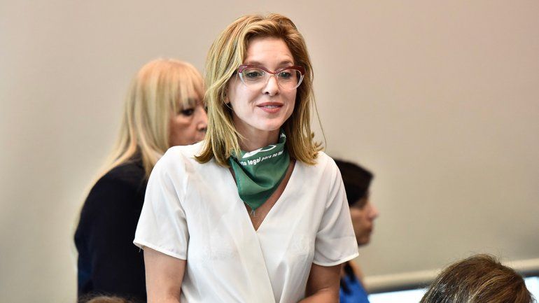 Hubo suelta de trols