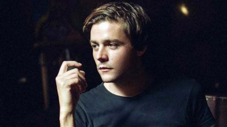 Asesinan de 60 puñaladas a un arquitecto y militante LGTBI