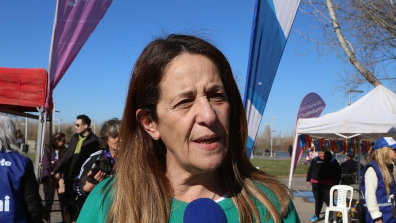 La Muni de Neuquén, dura con el DNU de Javier Milei: Viola la división de poderes