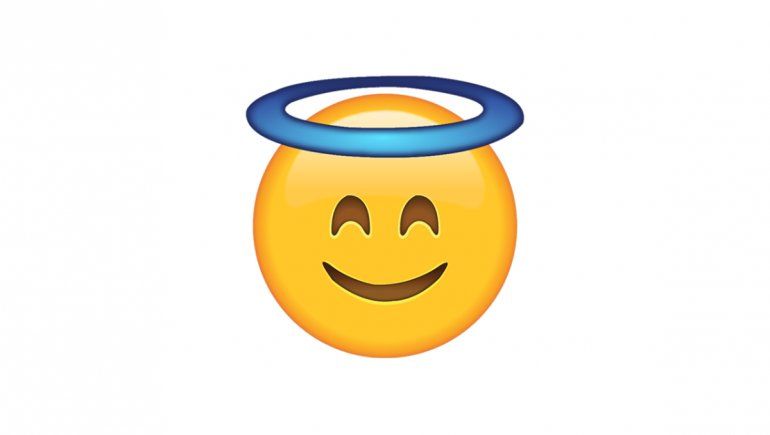 WhatsApp tiene un catálogo de más de 400 emojis