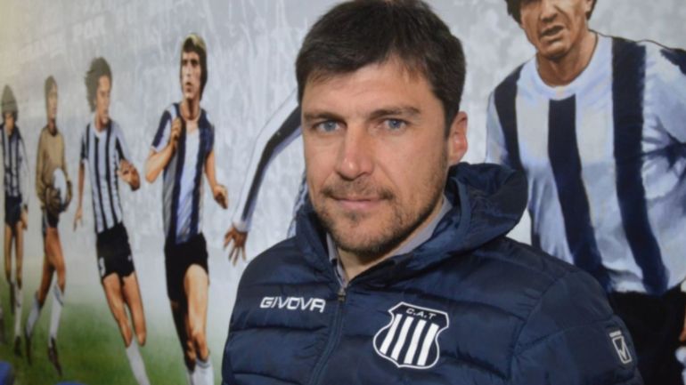 El Cacique Medina El Cacique Medina