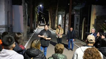 Cementerio 43 (1).jpg