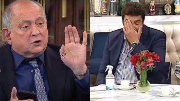 chiche-ale.jpg