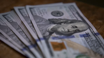 el precio al que llegara el dolar a fin de 2025, segun publico un informe del bcra