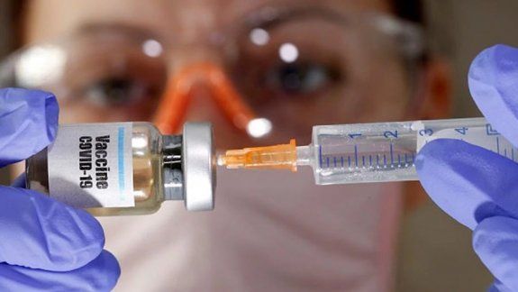 Rusia entregará a América Latina más de 130 millones de dosis