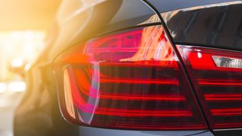 El ranking elaborado cada año por la consultora Interbrand busca determinar cuáles son las marcas globales con mayor influencia y que generan el mayor valor económico. Foto: Freepik El ranking elaborado cada año por la consultora Interbrand busca determinar cuáles son las marcas globales con mayor influencia y que generan el mayor valor económico. Foto: Freepik