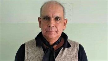 asesinaron de un balazo al temido violador pino vinet asesinaron de un balazo al temido violador pino vinet