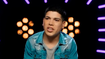 las impactante fotos que compartio thiago medina en medio de su recuperacion las impactante fotos que compartio thiago medina en medio de su recuperacion