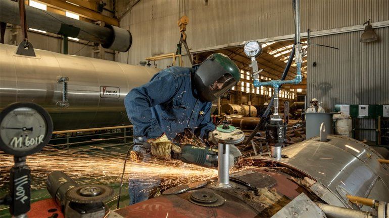 Sin programa ATP, continúa el REPRO II