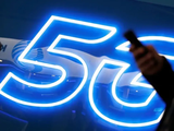 Ushuaia: aprueban ordenanza que le dice no a la tecnología 5G