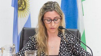 robo una inmobiliaria hace un mes y ya fue condenado a prision efectiva robo una inmobiliaria hace un mes y ya fue condenado a prision efectiva