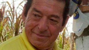 No subió a un avión y asustó a toda su familia durante dos días