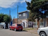Crimen del periodista Juan Caliani: acusaron al otro adolescente detenido