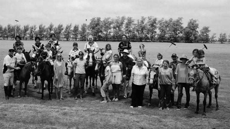 Cadenas de oración por pequeño hijo de conocido deportista que se accidentó