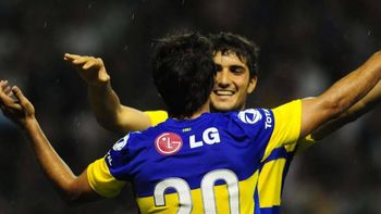 el famoso ex delantero de boca que se confeso? hincha de river: trabaja en espn el famoso ex delantero de boca que se confeso? hincha de river: trabaja en espn