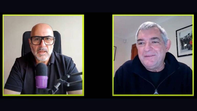 Por qué es bueno para Colapinto seguir en Williams: la palabra de un ingeniero