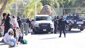 El Gobierno de Jalisco anunció la reactivación paulatina de actividades productivas, servicios y movilidad en el estado. El Gobierno de Jalisco anunció la reactivación paulatina de actividades productivas, servicios y movilidad en el estado.