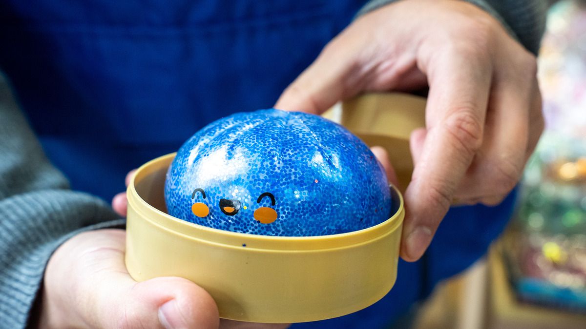Exigen retirar algunos modelos de squeezy en todo el país: alertan por posible sustancia cancerígena.