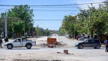 metrobus: la muni bajo a los barrios y sello la paz vecinal metrobus: la muni bajo a los barrios y sello la paz vecinal