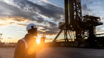 La brecha de expectativas: Jebsen y especialistas analizan por qué a veces cuesta conectar el talento con las pequeñas y medianas empresas. Foto: YPF | LM Neuquen La brecha de expectativas: Jebsen y especialistas analizan por qué a veces cuesta conectar el talento con las pequeñas y medianas empresas. Foto: YPF