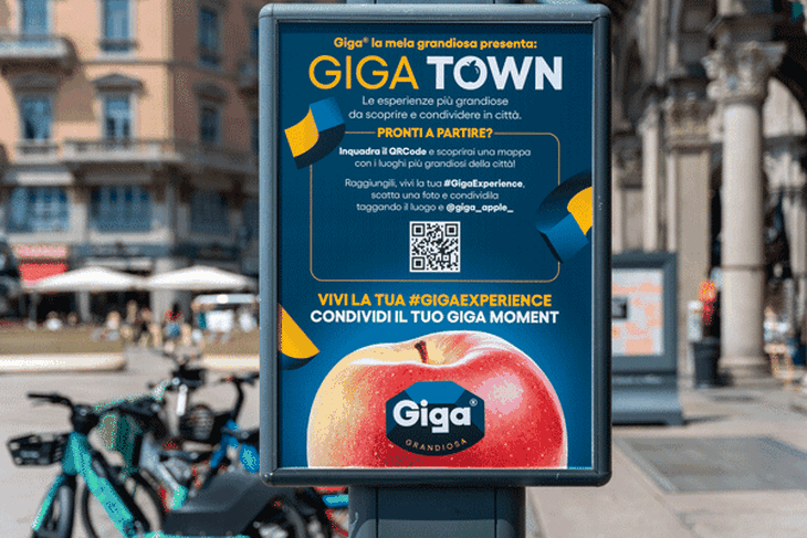 Vía pública en puntos clave de las ciudades, una herramienta que está fuertemente desarrollada en comunicación para este tipo de productos. Vía pública en puntos clave de las ciudades, una herramienta que está fuertemente desarrollada en comunicación para este tipo de productos.