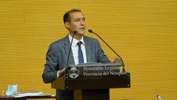 gutierrez discurso legislatura 2022