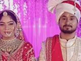 Sonam Raghuvanshi ideó y lideró el asesinato de Raja Raghuvanshi, con quien hace poco menos de un mes contrajo un matrimonio concertado. 