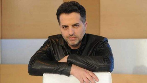 angel de brito se hace cargo de el diario de mariana