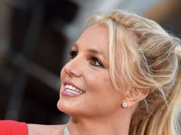 La diva del pop recomendó un Malbec mendocino en sus redes. La diva del pop recomendó un Malbec mendocino en sus redes.