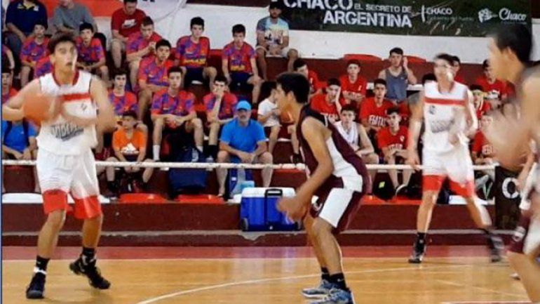 Independiente terminó primero en su zona y busca la final.