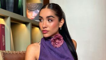 cuales son los retoques que maria becerra se hizo en la cara cuales son los retoques que maria becerra se hizo en la cara