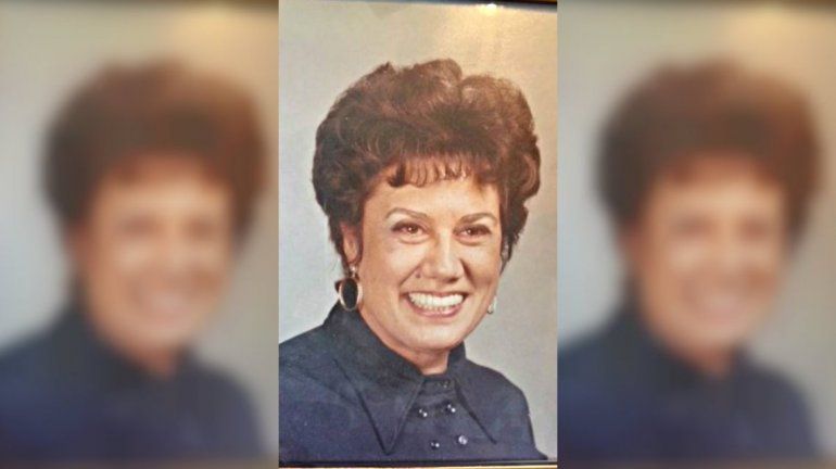 Una maestra le dejó un millón de dólares de herencia a sus alumnos