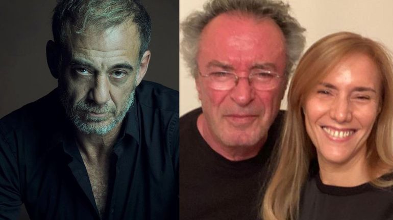 ¿Día del amigo? Los famosos que eran íntimos y se pelearon por celos, egos y traiciones