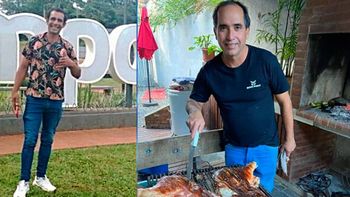 Hombres desaparecidos en Pinamar.jpg