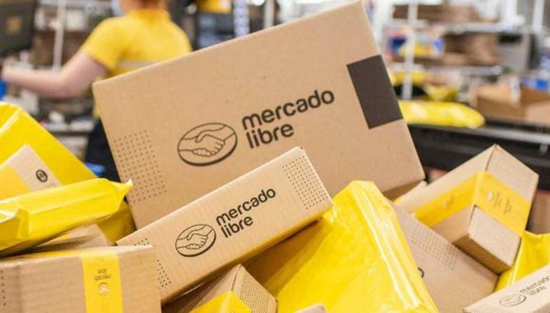 Confirmado: usar Mercado Libre y Mercado Pago será más caro en estas provincias