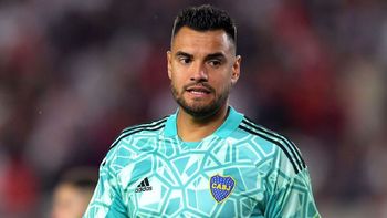 Romero (1)