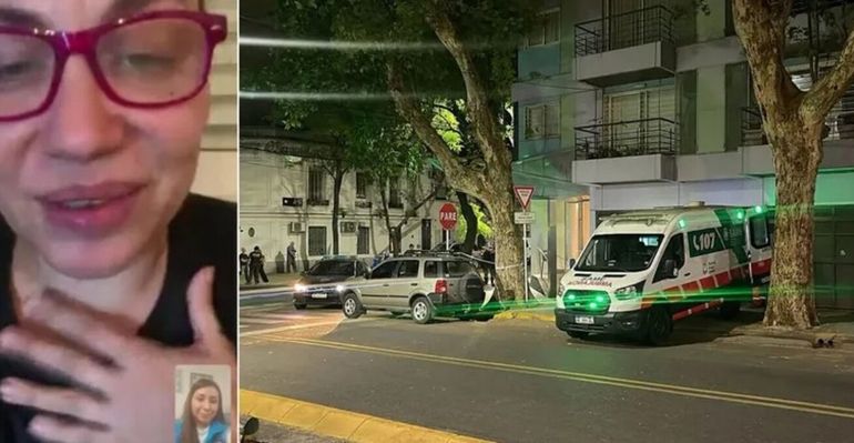 Según fuentes cercanas a la investigación | LM Neuquen Según fuentes cercanas a la investigación