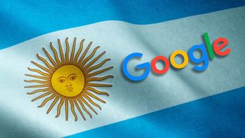 google ofrece becas en argentina para estudiar ia: como inscribirse y hasta cuando hay tiempo