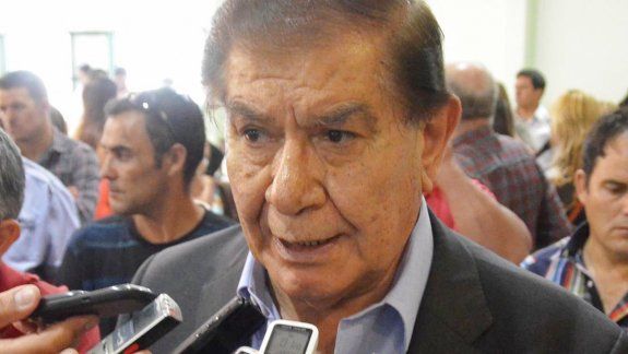 Petroleros patagónicos se unen y amenazan con una medida fuerte