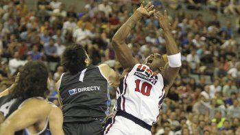 campazzo revelo como la playstation lo ayudo a taponar a kobe bryant campazzo revelo como la playstation lo ayudo a taponar a kobe bryant