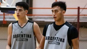 conte grand, manu rodriguez y una ilusion postergada por la pandemia conte grand, manu rodriguez y una ilusion postergada por la pandemia