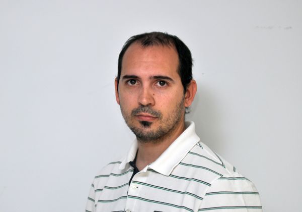 El triunfo de Weretilneck