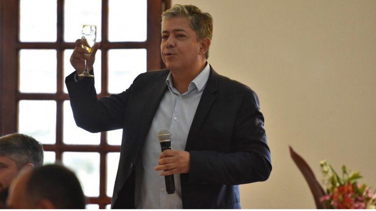 ¿Después del 10 de diciembre cuál será el futuro de Figueroa?