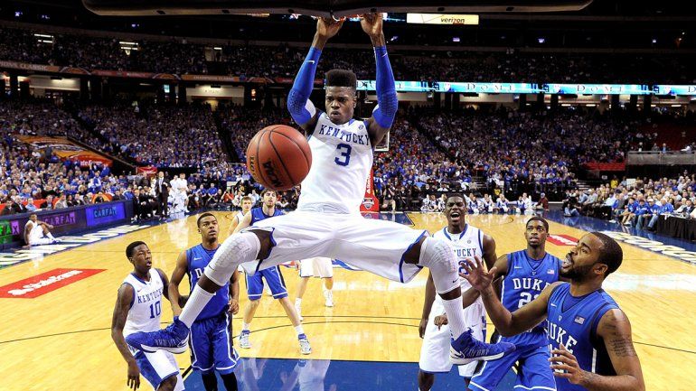 Dodson mostró que es dúctil y entendió los sistemas