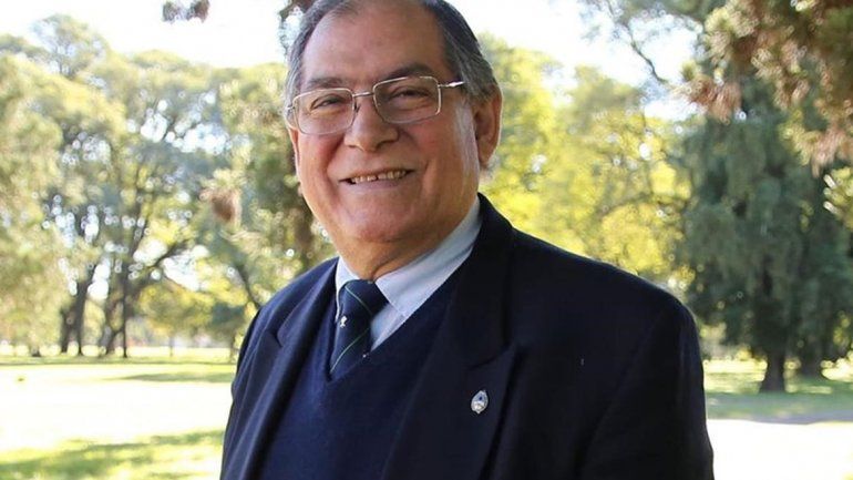 Sigue el escándalo en el Consejo Federal: renunció el titular del Tribunal