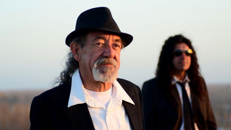 Las emotivas despedidas en las redes al Mono Salvi