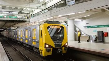 Subte gratis parajubilados: cómo solicitar el beneficio y cuáles son los requisitos Subte gratis parajubilados: cómo solicitar el beneficio y cuáles son los requisitos